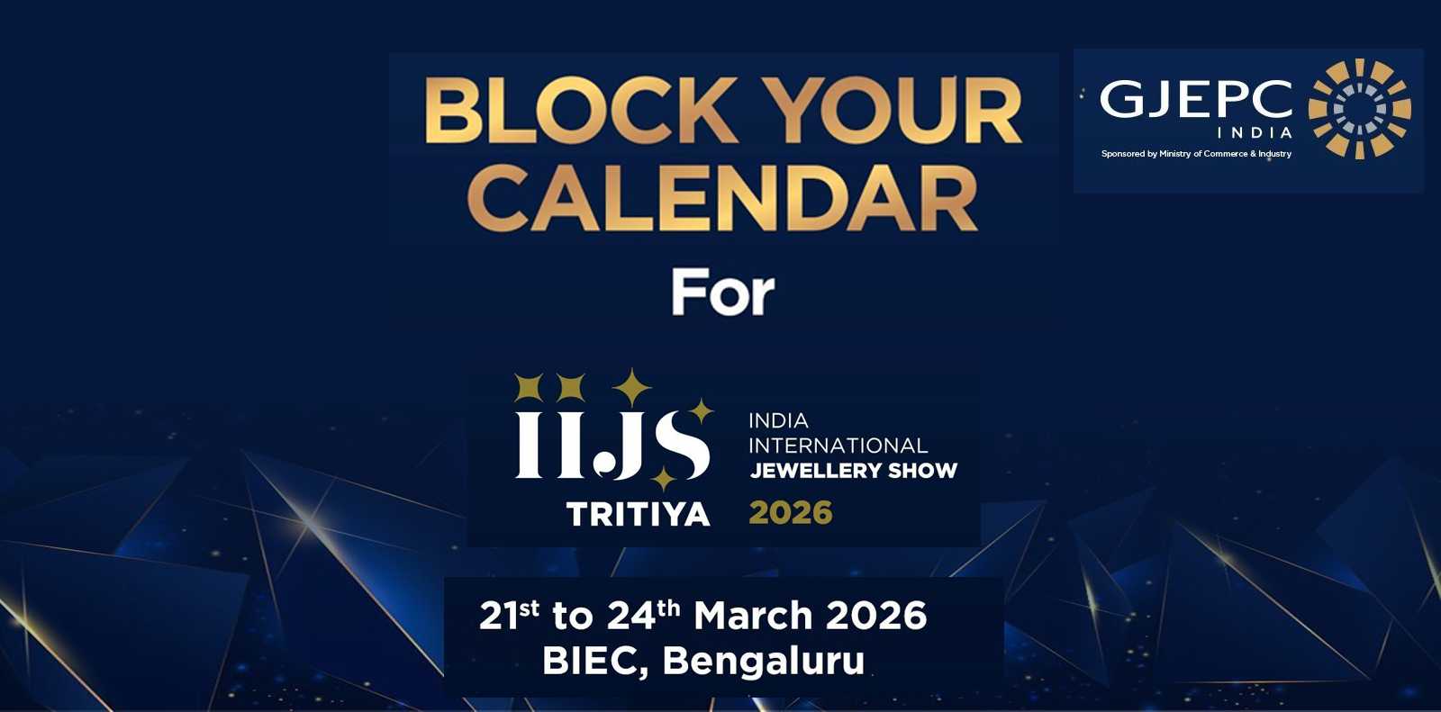 Doit Designs Upcoming Event