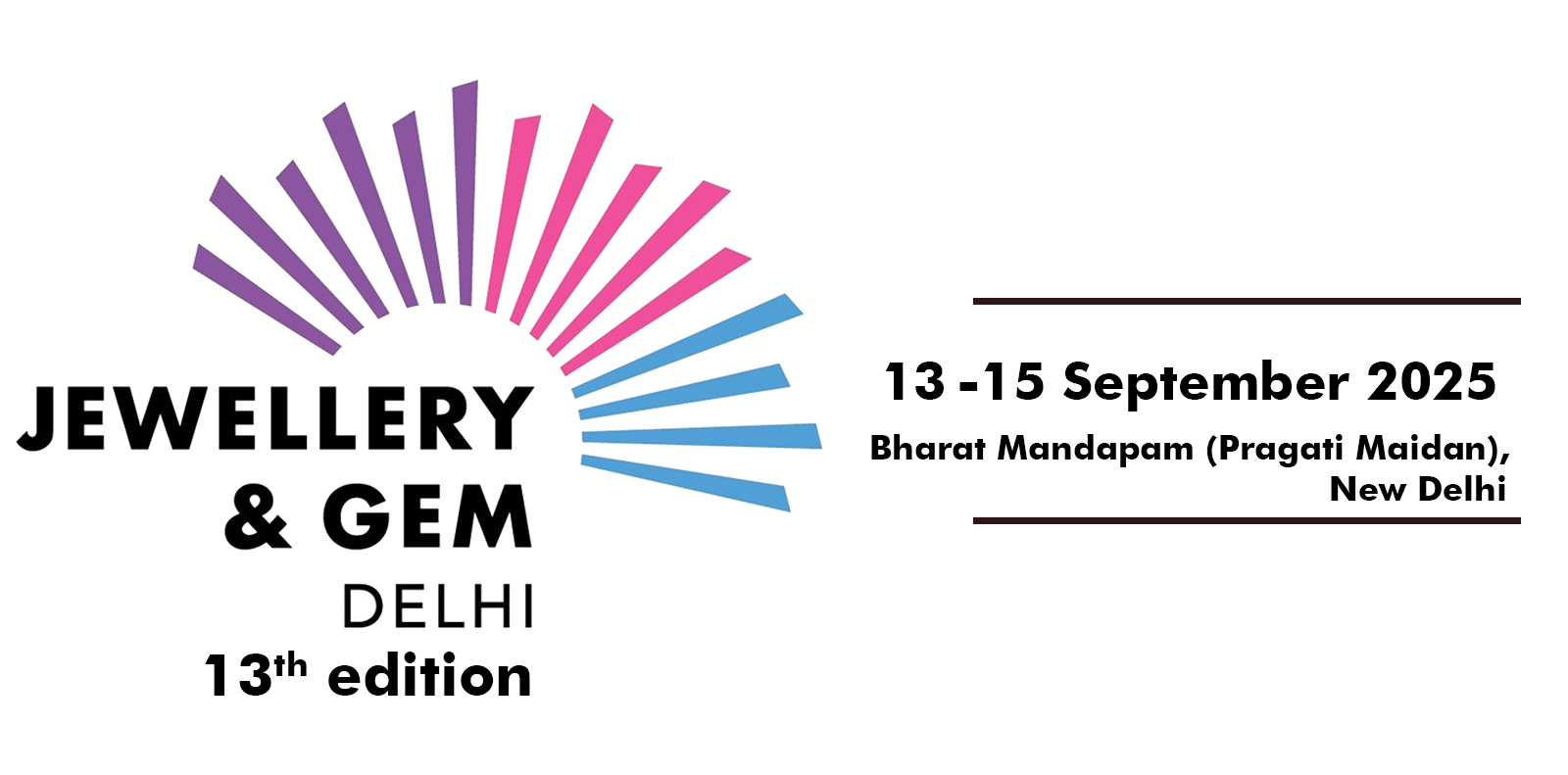 Doit Designs Upcoming Event