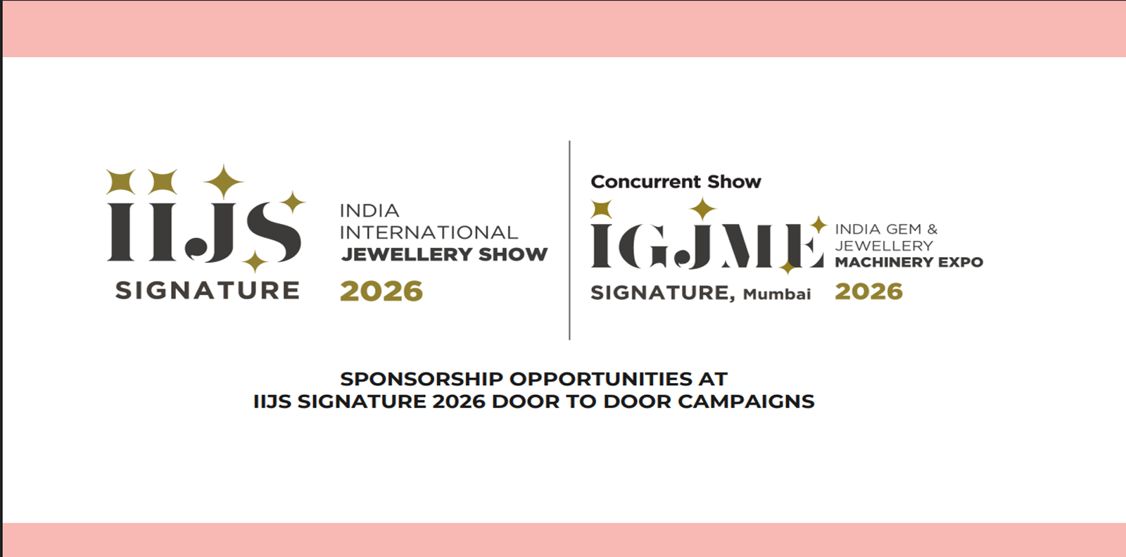 Doit Designs Upcoming Event