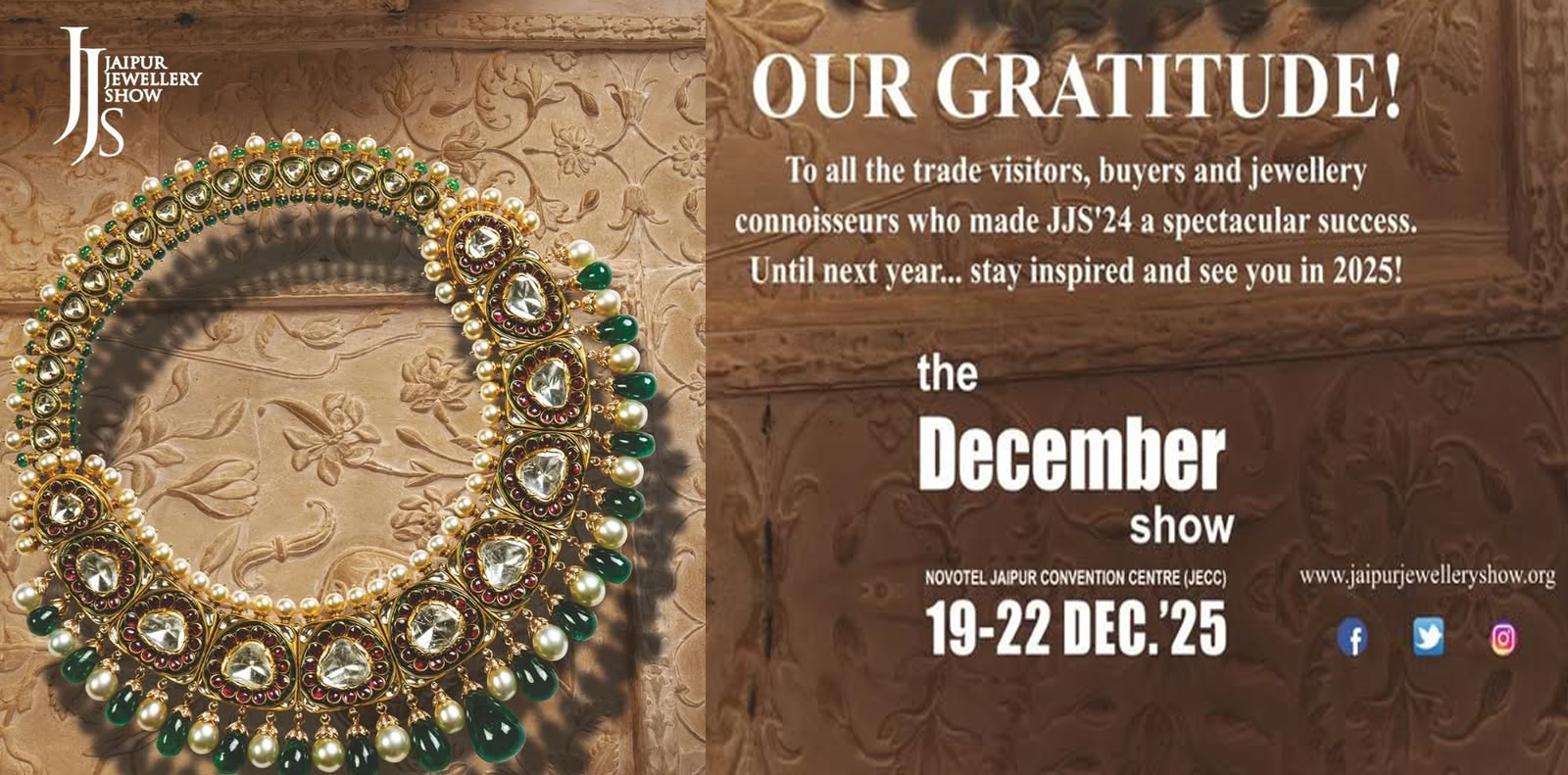 Doit Designs Upcoming Event