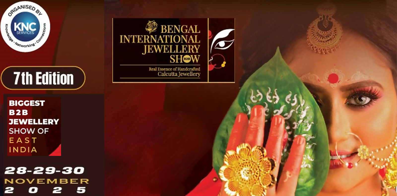 Doit Designs Upcoming Event