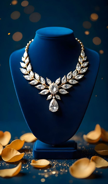 Doit Designs mission and vision for jewellery industry