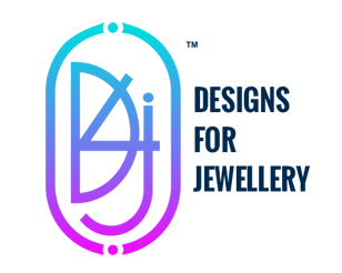 Doit Designs - Designs For Jewellery