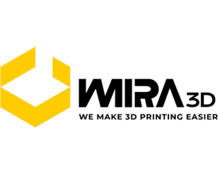 Doit Designs - Mira 3D